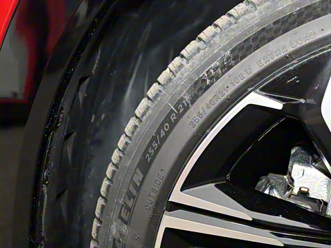 2025�� ����600 Max