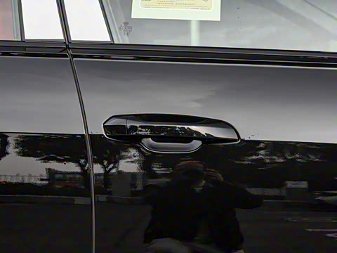 2025��  RS 6 4.0T Avant performance