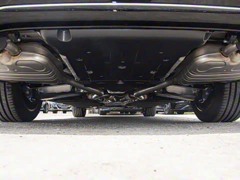 2026�� S 480 4MATIC