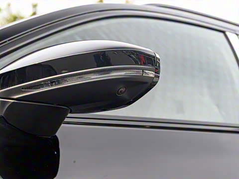 2025��  RS 6 4.0T Avant performance