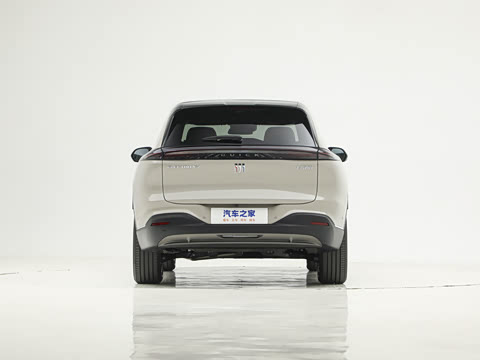 2026�� 1.5T ������