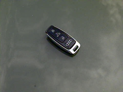 2025��  RS 6 4.0T Avant performance