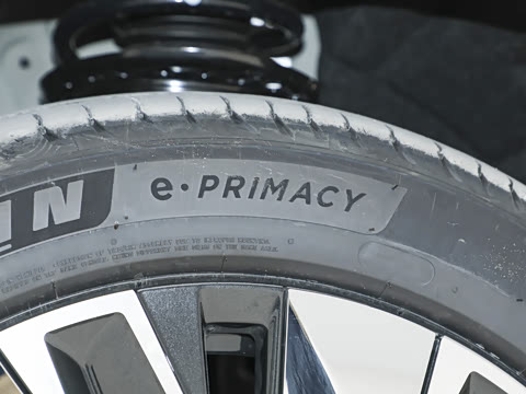 2026�� 1.5T ������