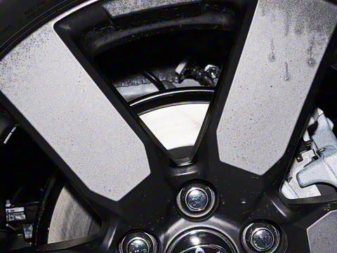 2026�� 2.0L ����������