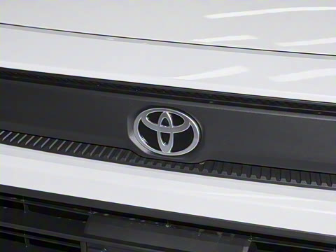 2026�� 2.0L ����������