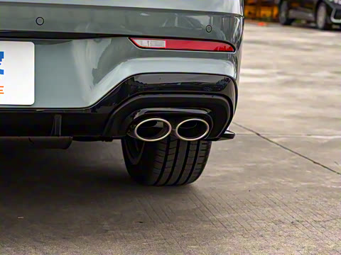 2026�� ������ 2.0TD ������