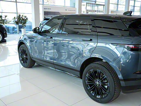 2026�� ��ʤ���� L SE