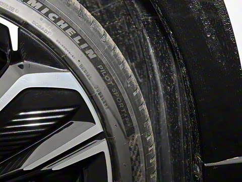 2025�� ����600 Max