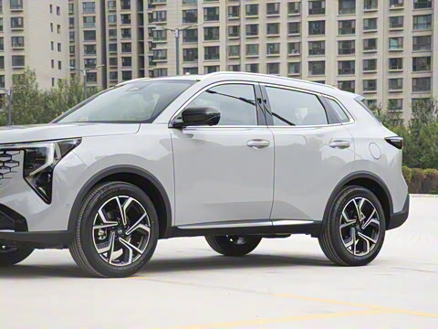 2026�� ���Ĵ� ������ 1.5T ���������