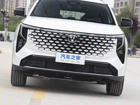 2026�� ���Ĵ� ������ 1.5T ���������