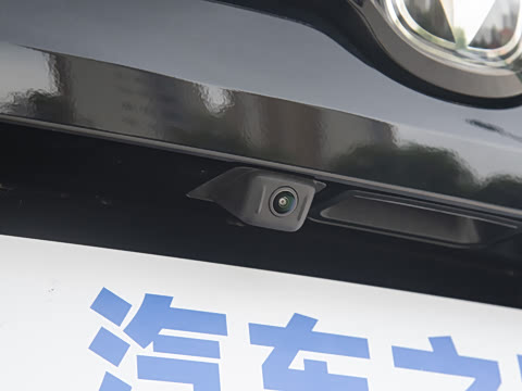 2026�� ���Ĵ� ������ 1.5T ���������