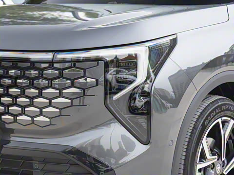 2026�� ���Ĵ� ������ 1.5T ���������