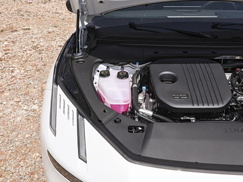2026�� 240����Max H5