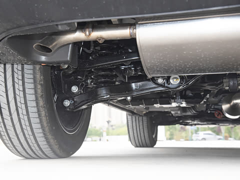 2026�� ���Ĵ� ������ 1.5T ���������