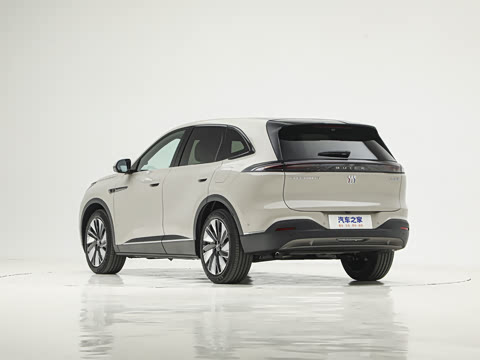 2026�� 1.5T ������