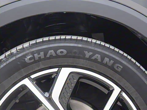 2026�� ���Ĵ� ������ 1.5T ���������