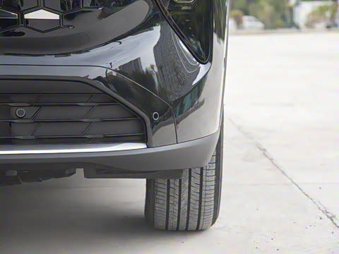 2026�� ���Ĵ� ������ 1.5T ���������