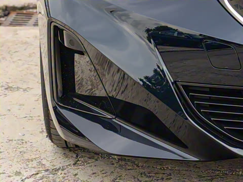 2026�� eDrive 35 L