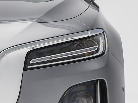 2026�� 2.0T �Զ�����PRO��