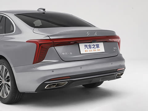 2026�� 2.0T �Զ�����PRO��