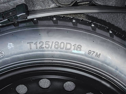 2026�� 1.5TD ����