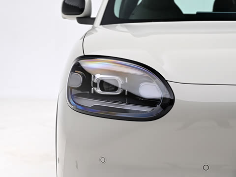 2026�� 420������