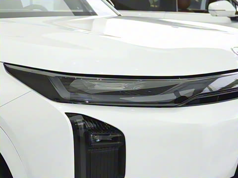 2025�� 205km Pro+�����״��