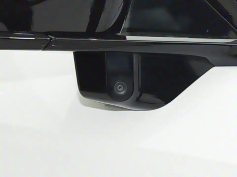 2025�� 205km Pro+�����״��