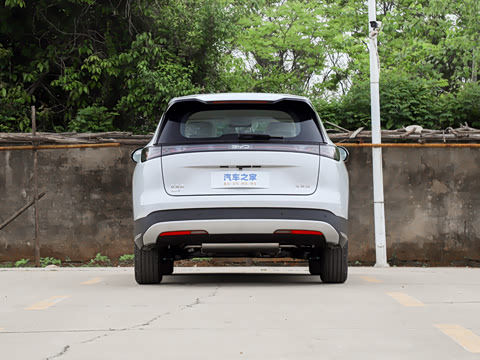 2026�� DM-i 220������