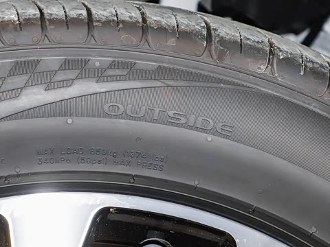 2026�� 1.5TD ����