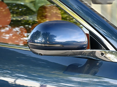 2026�� ���� 300Pro Ǭ����