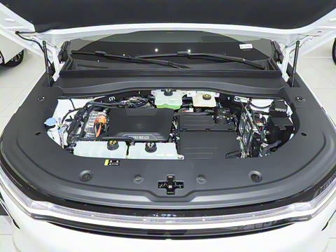 2025�� 205km Pro+�����״��