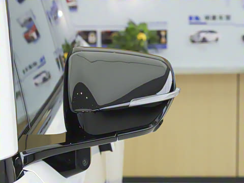 2025�� 205km Pro+�����״��