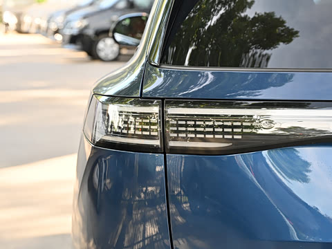 2026�� ���� 300Pro Ǭ����