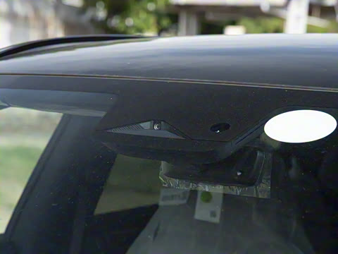 2026�� ������������Plus