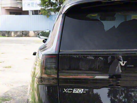 2026�� ������������Plus