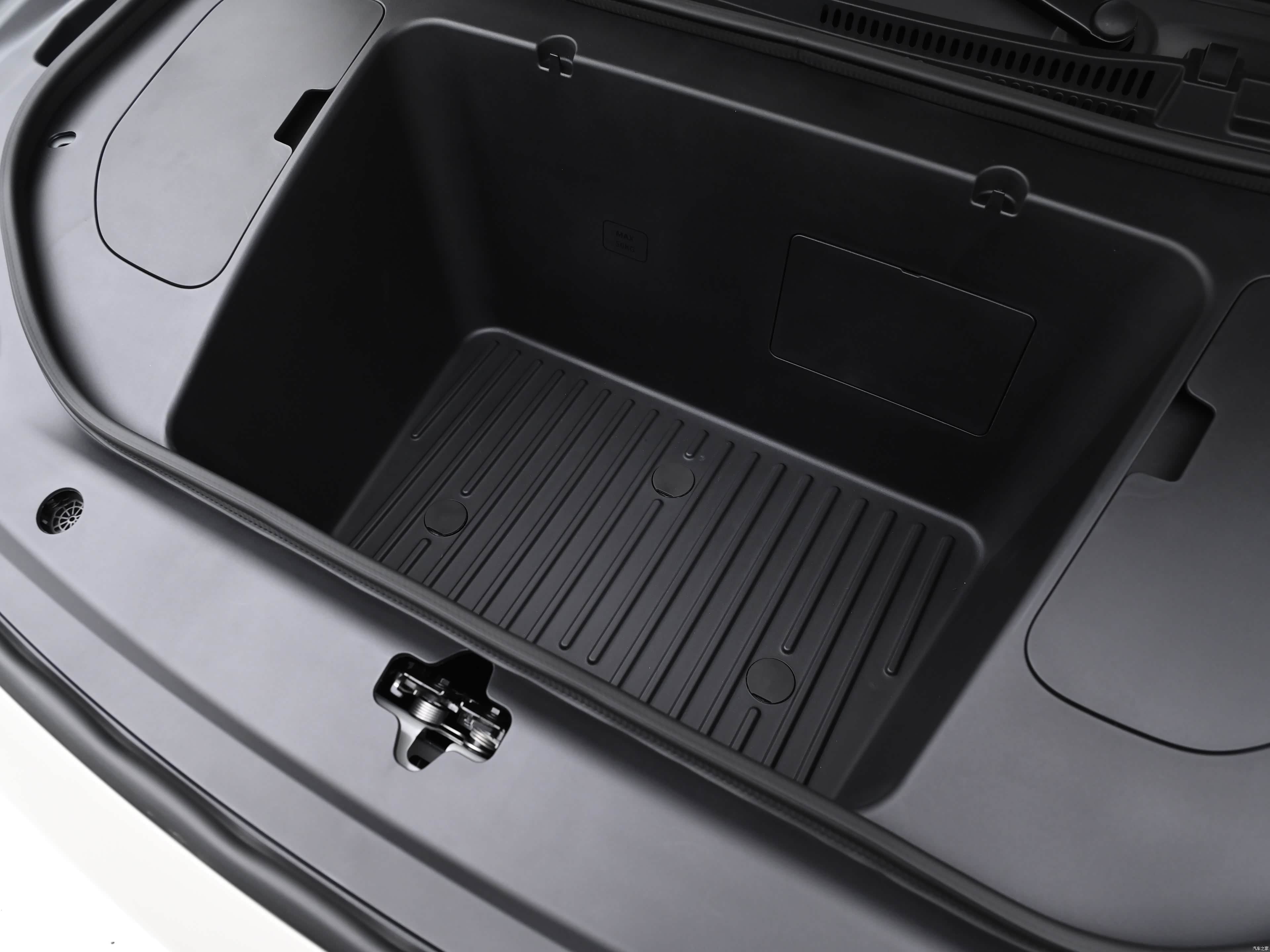 Chery Fulwin QQ3, миниатюра 13