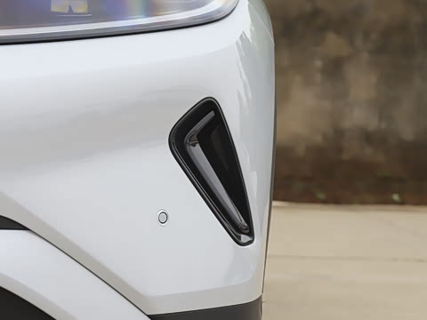 2026�� DM-i 220������