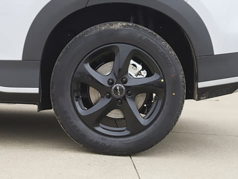 2026�� DM-i 220������