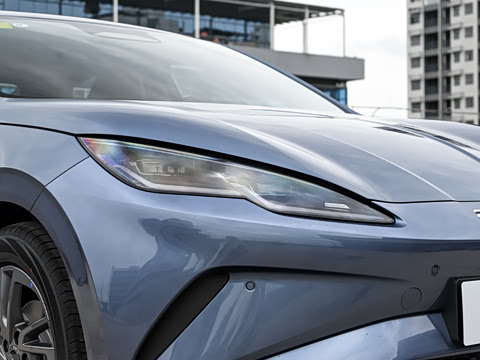 2025�� EV 545KM������