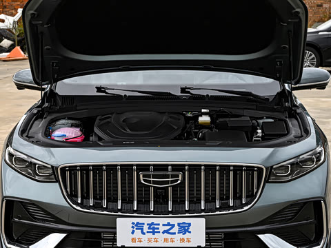 2026�� ������ 2.0TD ���ǰ�