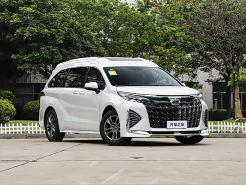 2026�� 2.5L ����׿��318��