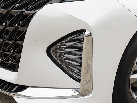 2026�� 2.5L ����׿��318��