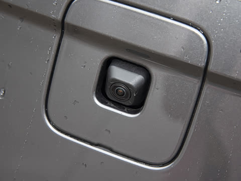 2026�� 1.5T PHEV Max 6��