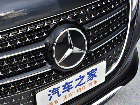 2025�� ���ʰ�