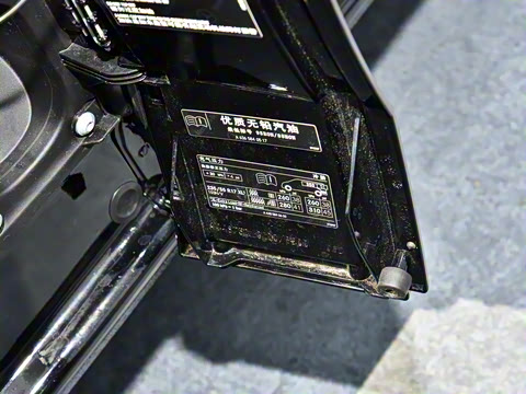 2025�� ���ʰ�