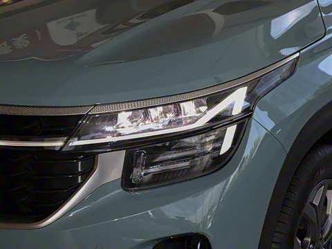 2026�� 1.5L IVT������