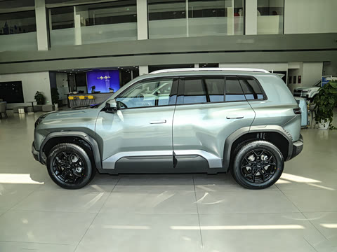 2026�� 620KM ���������