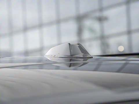 2026�� xDrive 40Li M�˶���ҹ��װ