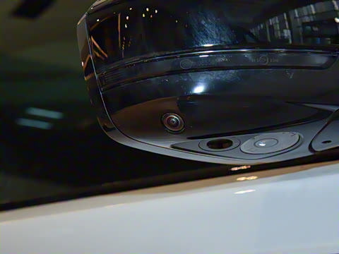 2026�� 400PS �䷶��